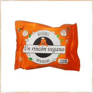 361 70e374de3c24baa5e915888016800630 1024 1024png — Alfajores argentinos solo los mejores. option 31