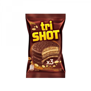 5244jpg — Alfajores argentinos solo los mejores. option 34