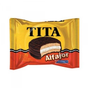 5e4f3ac376ee1jpg — Alfajores argentinos solo los mejores. option 36