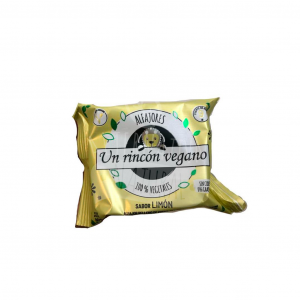 61 Af79607c573e456f0315951736054697 1024 1024png — Alfajores argentinos solo los mejores. option 38