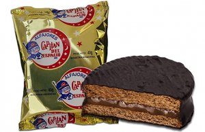 61 Ngkvxuxlsx679jpg — Alfajores argentinos solo los mejores. option 39