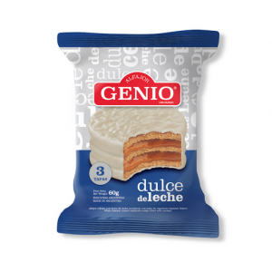 63093jpg — Alfajores argentinos solo los mejores. option 40
