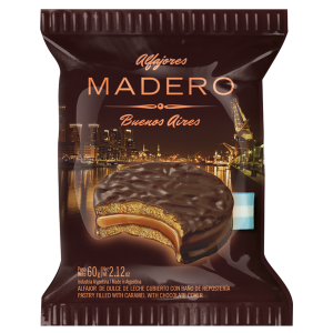66 1png — Alfajores argentinos solo los mejores. option 41