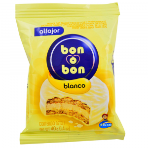 745082jpg — Alfajores argentinos solo los mejores. option 42
