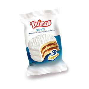 7791101802jpg — Alfajores argentinos solo los mejores. option 44