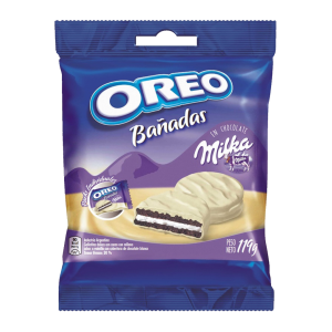 99407png — Alfajores argentinos solo los mejores. option 48