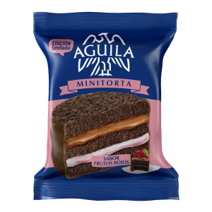 Alfajor Aguila Frutos Rojosjpg — Alfajores argentinos solo los mejores. option 49