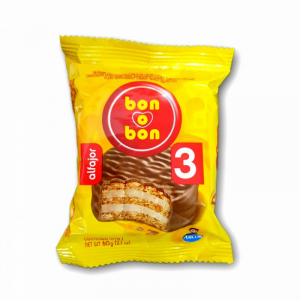 Alfajor Bon O Bon 3 Scaled E1611931683992jpg — Alfajores argentinos solo los mejores. option 51