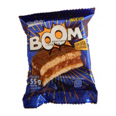 Alfajor Boom Marianela X 55gr 228x228jpg — Alfajores argentinos solo los mejores. option 52
