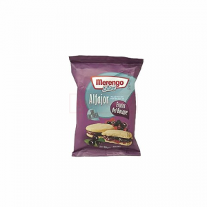 Alfajor Merengo Frutos Rojos Caja X 181 C6f20c1f5ba99c6fae15921580635319 480 0jpg — Alfajores argentinos solo los mejores. option 62