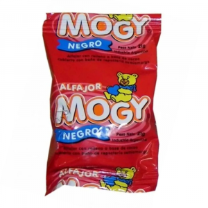 Alfajor Mogy Negro 38 Gr 1jpg — Alfajores argentinos solo los mejores. option 64
