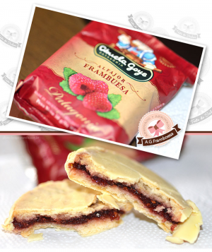 Alfajorabuelagoyejpg — Alfajores argentinos solo los mejores. option 68
