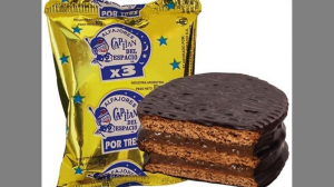 Alfajores Capitan Del Espacio 20210202 1122305jpg — Alfajores argentinos solo los mejores. option 69