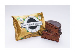 Alfajores Veganos 05 011 A7512dccc4b74cda5a15138109594310 1024 1024jpg — Alfajores argentinos solo los mejores. option 70