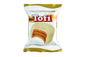 Asdsajpg — Alfajores argentinos solo los mejores. option 71