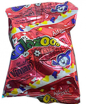 C8900edd C2b2 46b3 9e8b 8fd957bb8c3f1 7fffb82e0748b92b1716192737963806 1024 1024jpeg — Alfajores argentinos solo los mejores. option 72