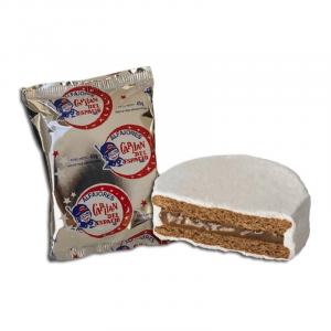 Capitandelespacioglaseado40gproductojpg — Alfajores argentinos solo los mejores. option 74