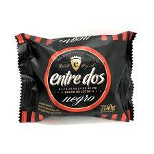Descarga 14jpg — Alfajores argentinos solo los mejores. option 79