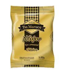 Descarga 20jpg — Alfajores argentinos solo los mejores. option 86