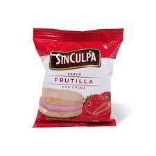 Descarga 26jpg — Alfajores argentinos solo los mejores. option 92