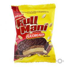 Descarga 27jpg — Alfajores argentinos solo los mejores. option 93