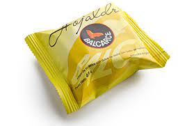 Descarga 2jpg — Alfajores argentinos solo los mejores. option 96