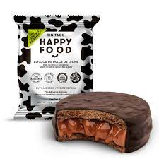 Descarga 30jpg — Alfajores argentinos solo los mejores. option 97