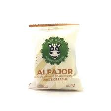 Descarga 3jpg — Alfajores argentinos solo los mejores. option 98