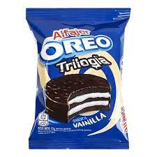 Descarga 4jpg — Alfajores argentinos solo los mejores. option 99