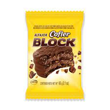 Descarga 5jpg — Alfajores argentinos solo los mejores. option 100