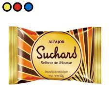 Descarga 6jpg — Alfajores argentinos solo los mejores. option 101
