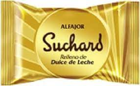 Descarga 7jpg — Alfajores argentinos solo los mejores. option 102