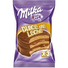 Descarga 8jpg — Alfajores argentinos solo los mejores. option 103