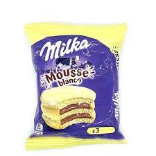 Descarga 9jpg — Alfajores argentinos solo los mejores. option 104