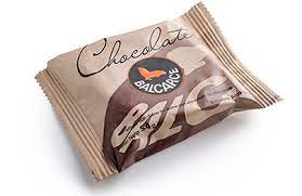 Descargajpg — Alfajores argentinos solo los mejores. option 105