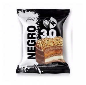 Dnqnp613417 Mla45130924004032021 Ojpg — Alfajores argentinos solo los mejores. option 106