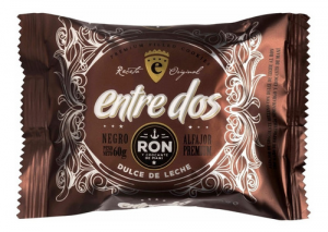 Dnqnp650027 Mla31042371936062019 Ojpg — Alfajores argentinos solo los mejores. option 107