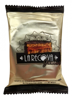 Dnqnp668744 Mla45672964444042021 Ojpg — Alfajores argentinos solo los mejores. option 108