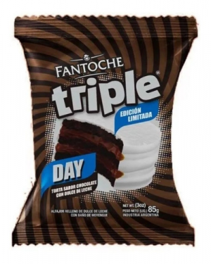 Dnqnp694635 Mla44621710785012021 Ojpg — Alfajores argentinos solo los mejores. option 109