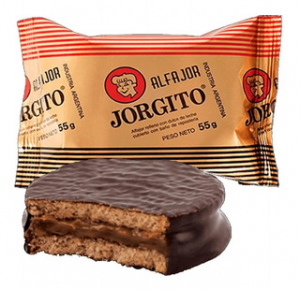 Dnqnp732170 Mla43518102135092020 Vjpg — Alfajores argentinos solo los mejores. option 111