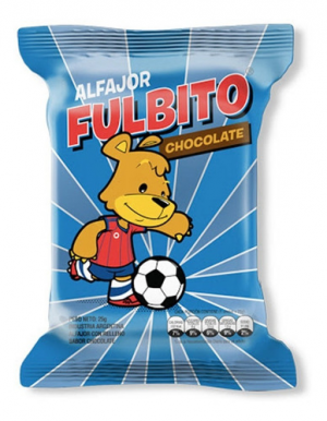 Dnqnp751188 Mla41879402727052020 Ojpg — Alfajores argentinos solo los mejores. option 112