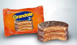 Dnqnp758442 Mla41447612455042020 Ojpg — Alfajores argentinos solo los mejores. option 113