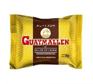 Dnqnp778520 Mla41737746839052020 Ojpg — Alfajores argentinos solo los mejores. option 114