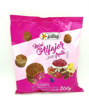 Dnqnp788311 Mla43428828668092020 Ojpg — Alfajores argentinos solo los mejores. option 115