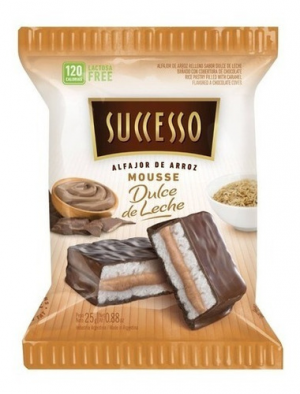 Dnqnp807391 Mla47244852326082021 Ojpg — Alfajores argentinos solo los mejores. option 116