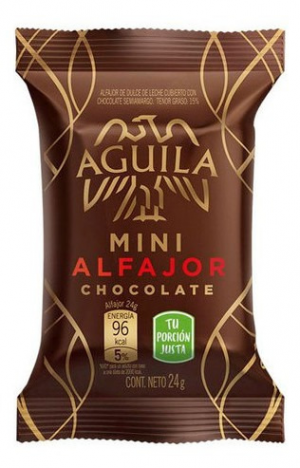 Dnqnp811812 Mla45583621788042021 Ojpg — Alfajores argentinos solo los mejores. option 117