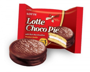 Dnqnp868292 Mla43023950083082020 Ojpg — Alfajores argentinos solo los mejores. option 118