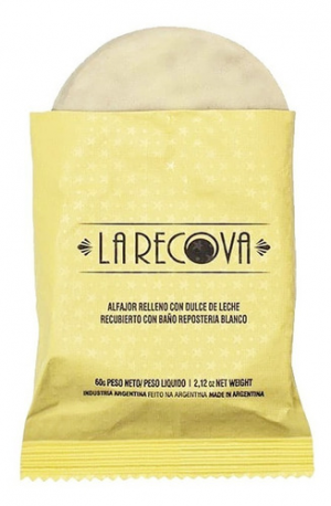 Dnqnp915382 Mla45705713645042021 Ojpg — Alfajores argentinos solo los mejores. option 119