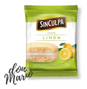 Dnqnp942766 Mla42009623776052020 Ojpg — Alfajores argentinos solo los mejores. option 120