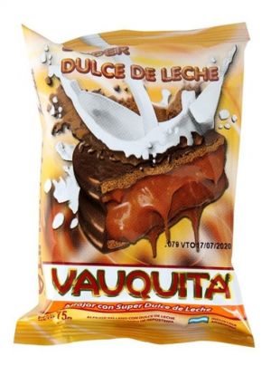 Dnqnp980270 Mla43249312647082020 Ojpg — Alfajores argentinos solo los mejores. option 121